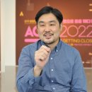 박앤미디어 매일경제