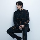 아이엠 - 서구 쌍촌로57번길 6 | 아이엠