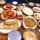 너랑같이제주본점 이미지