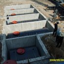 창선셀프주유소 이미지