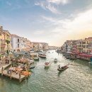 고산자로34길 이미지