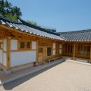 황토기체험장 이미지