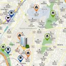 답십리 백화점약국 이미지