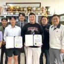 군산중앙고등학교 이미지