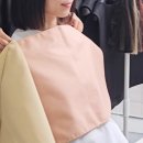 퍼스널컬러로 나에게 딱 맞는 이미지 찾기!