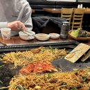 율동 | 분당 오리고기 맛집 청덕원 솔직 후기｜율동공원 가족외식·가족모임 추천