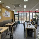 저팔계숯불플러스 | 완전 주관적인 청라지젤맛집 저팔계숯불플러스!