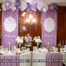 포토펠리스 이미지