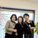 [백석]창의융합 보드게임지도사 1급 이미지