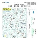 구룡령