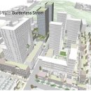 타운종합건축사사무소 이미지