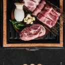 신사-102 이미지
