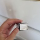 퍼펙트오토클럽 | 광고] 똥손을 위한 눈썹ㆍ아이라인ㆍ마스카라 추천