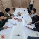 가재울협동조합