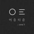 방배천로8길 42-5 네이버블로그
