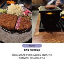 갤럭시게이트(주) | 동탄 일식당 맛집 분위기 좋은 < 후라토 > 솔직 방문 후기 가격 위치 주차