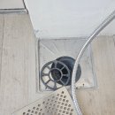 에이치스위트해운대 | 부산에이치스위트해운대오피스텔 46평(25)입주청소후기