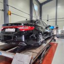 대웅자동차정비센터 이미지