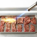 아빠초밥 이미지