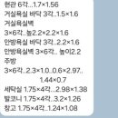 항동로 이미지