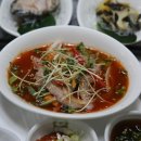 엑스포횟집 이미지