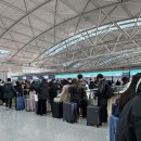 (주)다나누리에프앤씨 | 일본 교토 2박 3일 여행✈️ - 뜨거운 우정여행 💙 아라시야마, 교토 맛집들