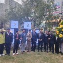 예산유지 이미지