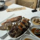 여주-0424 | 여주간장게장맛집 안스게장 여주본점 이천여주 간장게장 1티어 인정 알배기 암꽃게 후기