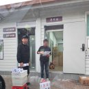 우중불고기 | 🌧️ “비 와도 괜찮아?” 첫 우중캠핑 도전기｜김해 가야 달빛야영장 세 번째 캠핑 후기 EP.3