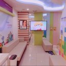 아름미소치과의원 이미지