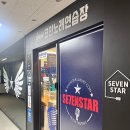 도봉코인노래연습장 이미지