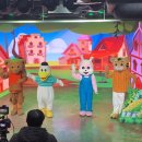 가온스테이지 이미지