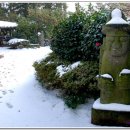 바닷가동화마을 이미지