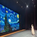 한국무용(작품반) 이미지