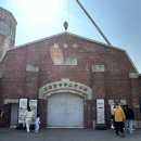 중앙사 | 서울 | 가볼만한 곳 서대문형무소 역사관 방문 후기