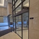 그랜드컨벤션센터 이미지