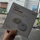 송림로 | 2025 코베아 클리어런스 캠핑용품 세일 오픈런 방문후기, 가격정보