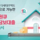 삼성A_대우A_서 이미지