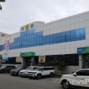 명지농협주유소 이미지