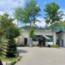 힐링캠프펜션C | 강원 춘천 - 스칼라캠프장 완벽한 힐링캠프 후기!!!