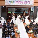 영도구청 이미지