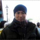 신월동016 이미지