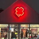 럭키캐치 이미지