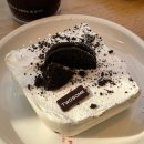 투썸플레이스 진영DT점 이미지