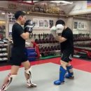 타이혼스포츠아카데미 이미지