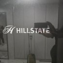 진솔클린 이미지