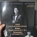 성남시립교향악단 제210회 정기연주회 이미지