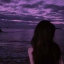 하늘을 품은 사슴 이미지