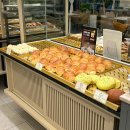 영신숲 외 가로수길 이미지