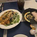 펫스토랑 이미지